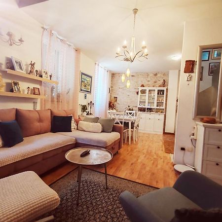 Apartman Hygge โอมิช ภายนอก รูปภาพ