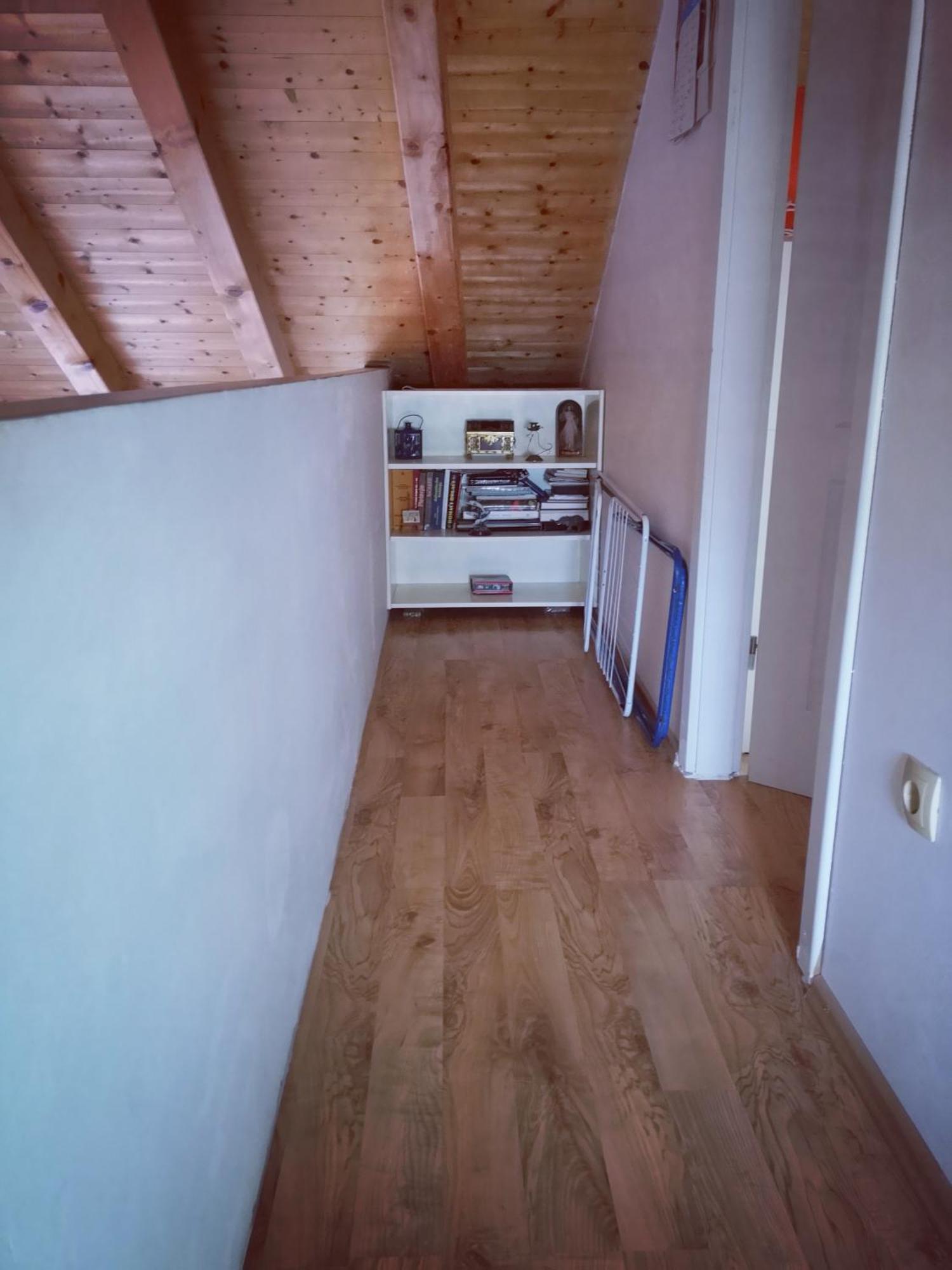 Apartman Hygge โอมิช ห้อง รูปภาพ