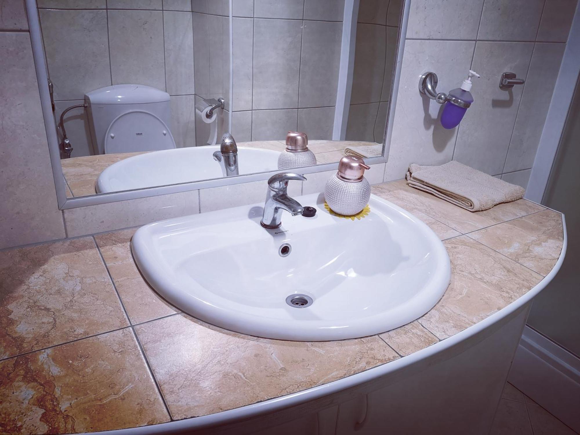 Apartman Hygge โอมิช ห้อง รูปภาพ
